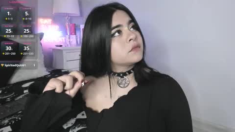 Athena online show from 09-25-25, 07:28