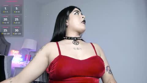 Athena online show from 10-03-25, 07:44