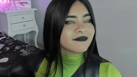 Athena online show from 12-04-25, 07:00