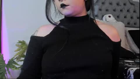 Athena online show from 01-16-26, 07:18