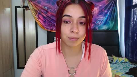 atena messy online show from 11-03-25, 09:59