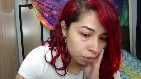 atena messy online show from 11-05-25, 10:15