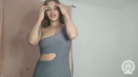 ATENA online show from 12-03-24, 05:09