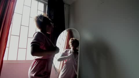 ATENA online show from 12-16-24, 07:54