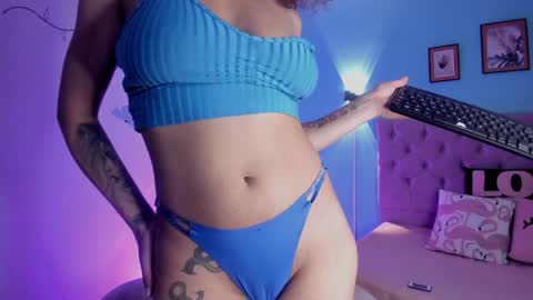 ATENA online show from 01-13-25, 10:56