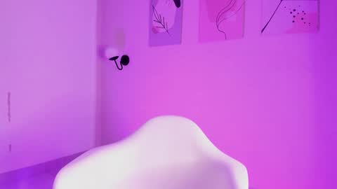 ATENA online show from 01-14-25, 06:28