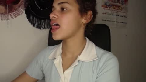 ATENA online show from 02-22-25, 06:39