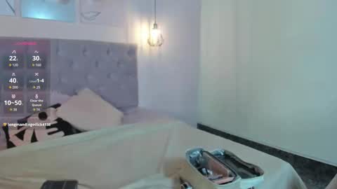 ATENA online show from 10-12-25, 06:56