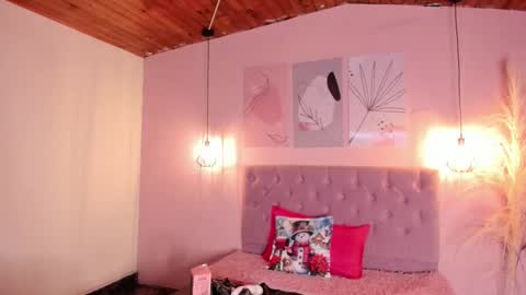 ATENA online show from 11-25-25, 03:28