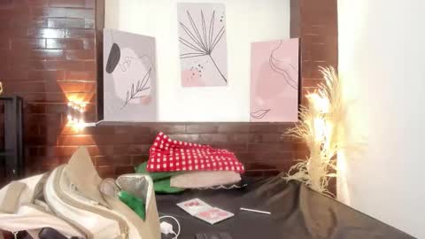 ATENA online show from 02-22-26, 02:56