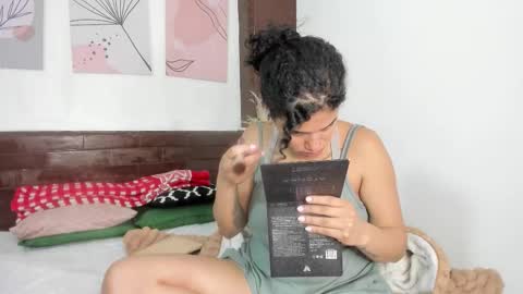 ATENA online show from 02-22-26, 09:57