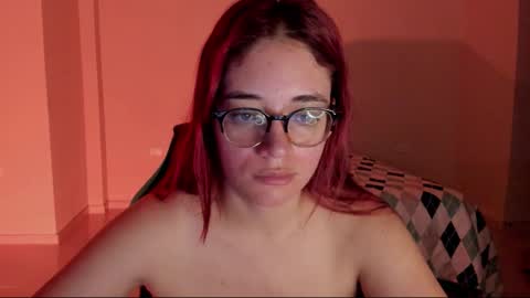 atenas online show from 01-10-26, 09:22