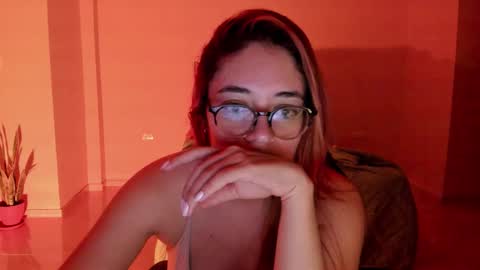 atenas online show from 02-05-26, 09:25