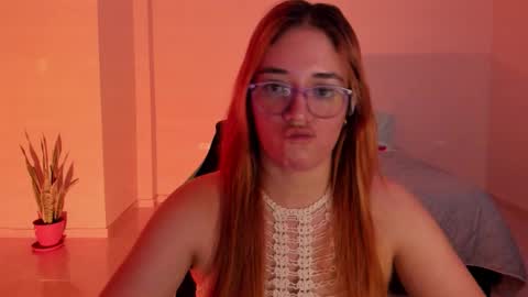 atenas online show from 02-21-26, 09:38