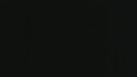 Snapshot of atenea1224 chatting on 09-25-25, 11:47 atenea1224 online show from 09-25-25, 11:47