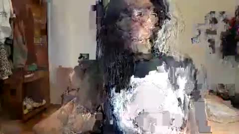 Snapshot of atenea1224 chatting on 10-05-25, 12:25 atenea1224 online show from 10-05-25, 12:25