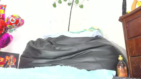 ATENEA online show from 12-07-24, 01:36