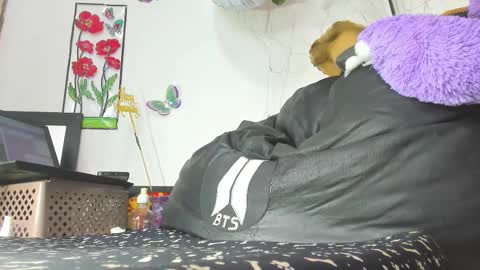 ATENEA online show from 02-21-25, 08:27