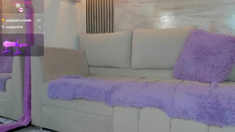 Snapshot of atenea_hot20 chatting on 09-26-25, 04:49 ATENEA online show from 09-26-25, 04:49