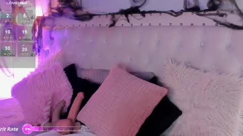 ATENEA online show from 10-29-25, 01:57