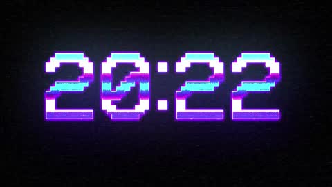 atenea online show from 11-14-25, 07:40