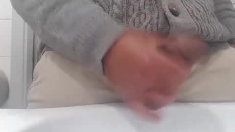 aterx8606 online show from 02-10-25, 01:57