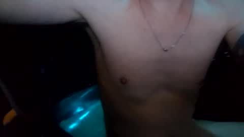 jonnyandrew online show from 12-31-24, 11:20