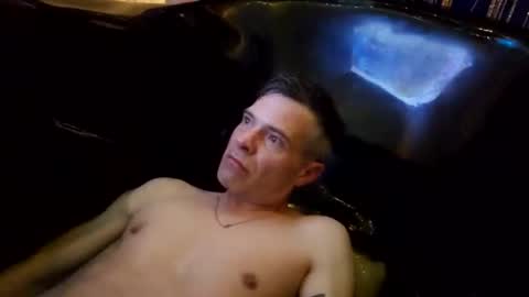 jonnyandrew online show from 01-08-25, 07:55