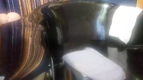 jonnyandrew online show from 03-10-25, 03:20