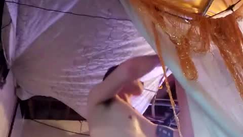 jonnyandrew online show from 11-18-25, 11:47