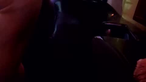 jonnyandrew online show from 12-05-25, 04:47