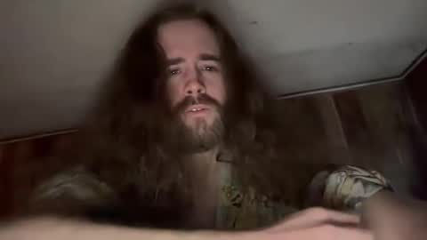 atheistseeker online show from 12-03-24, 03:44