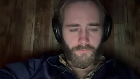 atheistseeker online show from 12-04-24, 05:49