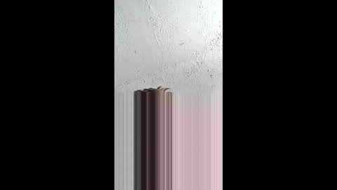 atheistseeker online show from 02-17-26, 08:59