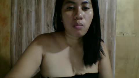 athena231993 online show from 10-26-25, 12:49