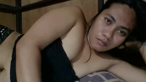 athena231993 online show from 11-10-25, 05:17