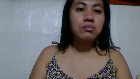 athena231993 online show from 02-20-26, 03:14