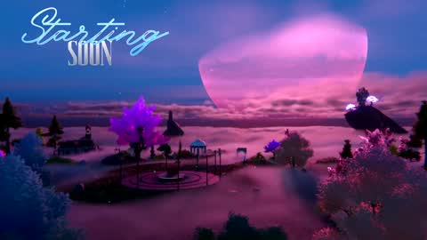 Athena Airis online show from 12-04-24, 12:19