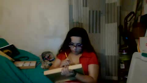 athena_lions online show from 12-06-24, 08:26