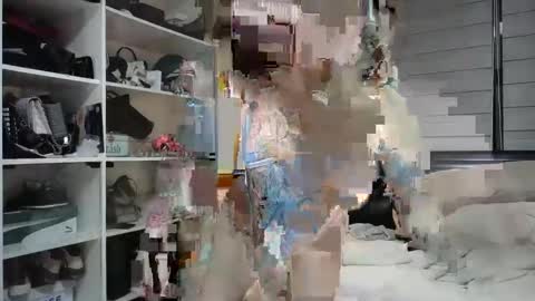 athena_love30 online show from 01-02-25, 02:24