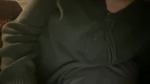 athenagirl69 online show from 01-05-25, 12:21