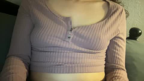 athenagirl69 online show from 01-08-25, 08:38