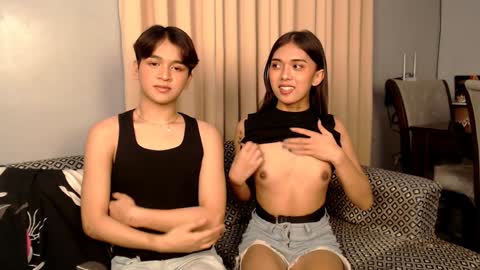 Ady online show from 01-21-25, 12:39