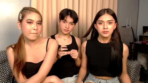 Ady online show from 01-22-25, 08:07