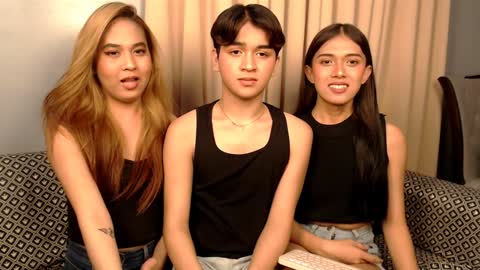 Ady online show from 01-22-25, 03:51