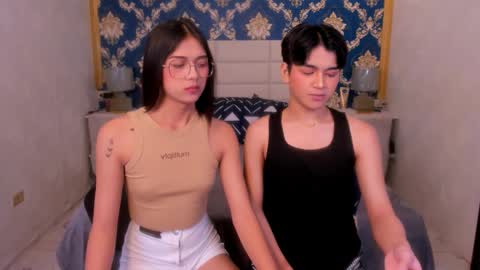 Ady online show from 01-27-25, 10:16