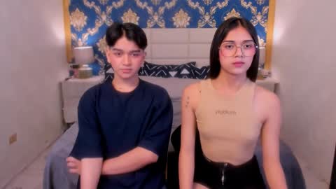 Ady online show from 01-31-25, 10:20