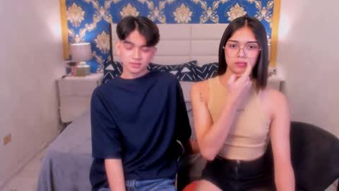 Ady online show from 01-31-25, 01:23