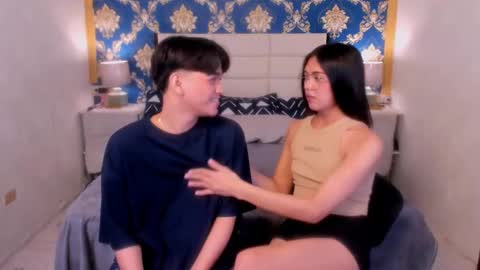 Ady online show from 01-31-25, 04:27