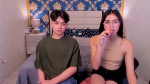 Ady online show from 02-01-25, 12:37